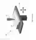 Fig. 02 - Detachable Filament Guide And Nozzle Module For 3D Printers