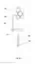 Fig. 05 - Detachable Filament Guide And Nozzle Module For 3D Printers