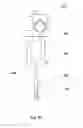 Fig. 06 - Detachable Filament Guide And Nozzle Module For 3D Printers