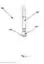 Fig. 07 - Detachable Filament Guide And Nozzle Module For 3D Printers