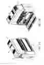 Fig. 02 - Card de-bowing mechanism