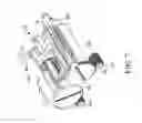 Fig. 09 - Card de-bowing mechanism