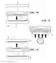 Fig. 08 - Forming a housing assembly