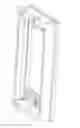 Fig. 04 - Device for processing photo-polymerizable material for layer-by-layer generation of a shaped body