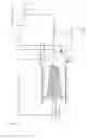 Fig. 02 - Process for the accelerated production of objects by means of generative manufacturing
