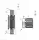Fig. 05 - ADDITIVE LAYER MANUFACTURING METHOD AND APPARATUS FOR THE MANUFACTURE OF A THREE-DIMENSIONAL FIBER-REINFORCED OBJECT