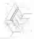 Fig. 02 - Machining centre