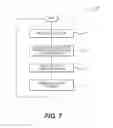 Fig. 08 - TEMPERATURE-RESPONSIVE ILLUMINATION ARTICLE AND METHOD FOR IMPLEMENTING SAME