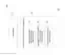 Fig. 02 - Determine a manufacturing batch