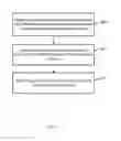 Fig. 07 - Determine a manufacturing batch
