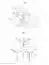 Fig. 02 - MOLD DEVICE