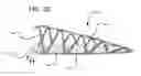 Fig. 07 - LIGHTWEIGHT COMPOSITE LATTICE STRUCTURES