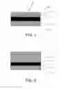 Fig. 02 - ELECTROMAGNETIC-WAVE-ABSORBING HEAT DISSIPATION SHEET