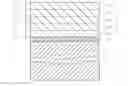 Fig. 01 - Ferroelectric film and method of producing same
