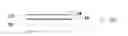 Fig. 01 - PRINTABLE PRODUCTS AND METHODS OF MANUFACTURE THEREOF