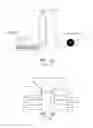 Fig. 02 - PRINTABLE PRODUCTS AND METHODS OF MANUFACTURE THEREOF