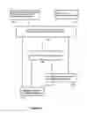 Fig. 04 - PRINTABLE PRODUCTS AND METHODS OF MANUFACTURE THEREOF