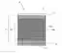 Fig. 01 - STRETCH LABEL AND MANUFACTURING METHOD THEREFOR
