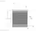Fig. 02 - STRETCH LABEL AND MANUFACTURING METHOD THEREFOR