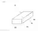 Fig. 06 - STRETCH LABEL AND MANUFACTURING METHOD THEREFOR