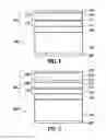 Fig. 02 - DIMENSIONALLY STABLE PRODUCT AND PROCESS OF FABRICATING A DIMENSIONALLY STABLE PRODUCT