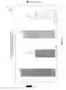 Fig. 02 - PLASTERBOARD JOINTING SYSTEM AND JOINTING COMPOUND