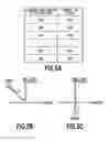 Fig. 06 - Image forming apparatus and image forming method