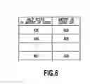 Fig. 07 - Image forming apparatus and image forming method