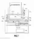 Fig. 08 - Image forming apparatus and image forming method