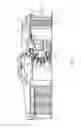 Fig. 02 - Ink feed device comprising an ink blade