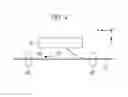 Fig. 03 - Liquid ejecting head and liquid ejecting apparatus