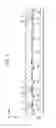 Fig. 04 - Liquid ejecting head and liquid ejecting apparatus