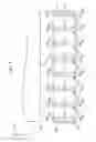 Fig. 05 - Liquid ejecting head and liquid ejecting apparatus