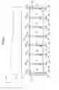 Fig. 07 - Liquid ejecting head and liquid ejecting apparatus