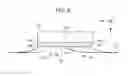 Fig. 09 - Liquid ejecting head and liquid ejecting apparatus