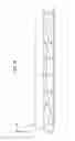 Fig. 10 - Liquid ejecting head and liquid ejecting apparatus