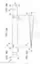 Fig. 17 - Liquid ejecting head and liquid ejecting apparatus