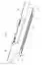 Fig. 02 - Liquid discharging head