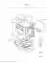 Fig. 02 - Liquid ejection head and method for manufacturing the same