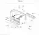 Fig. 09 - Liquid ejection head and method for manufacturing the same