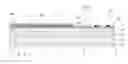 Fig. 01 - Piezoelectric actuator