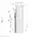 Fig. 07 - Piezoelectric actuator
