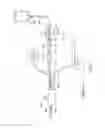 Fig. 02 - Liquid ejection device actuator unit and liquid ejection device handpiece