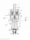 Fig. 07 - Liquid ejection device actuator unit and liquid ejection device handpiece