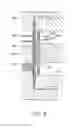 Fig. 09 - Liquid ejection device actuator unit and liquid ejection device handpiece