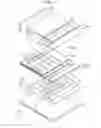Fig. 02 - Liquid ejecting head, liquid ejecting apparatus, and piezoelectric element