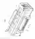 Fig. 02 - Liquid discharging apparatus
