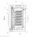 Fig. 06 - Liquid discharging apparatus