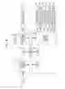 Fig. 09 - Liquid discharging apparatus