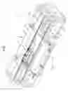 Fig. 02 - Liquid ejecting apparatus
